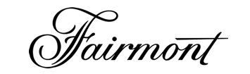 global chain of luxury hotels